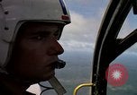 Image of United States Air Force Vietnam, 1965, second 55 stock footage video 65675077191