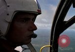 Image of United States Air Force Vietnam, 1965, second 56 stock footage video 65675077191