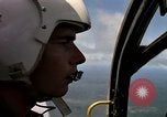 Image of United States Air Force Vietnam, 1965, second 57 stock footage video 65675077191