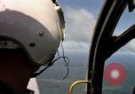 Image of United States Air Force Vietnam, 1965, second 58 stock footage video 65675077191