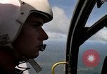 Image of United States Air Force Vietnam, 1965, second 59 stock footage video 65675077191