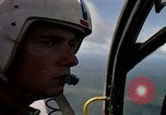 Image of United States Air Force Vietnam, 1965, second 60 stock footage video 65675077191