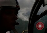 Image of United States Air Force Vietnam, 1965, second 61 stock footage video 65675077191