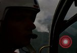 Image of United States Air Force Vietnam, 1965, second 62 stock footage video 65675077191