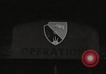 Image of United States Air Force Vietnam, 1965, second 1 stock footage video 65675077192
