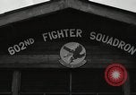 Image of United States Air Force Vietnam, 1965, second 7 stock footage video 65675077192