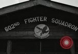 Image of United States Air Force Vietnam, 1965, second 8 stock footage video 65675077192