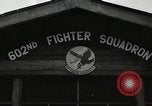 Image of United States Air Force Vietnam, 1965, second 9 stock footage video 65675077192