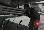 Image of United States Air Force Vietnam, 1965, second 10 stock footage video 65675077192