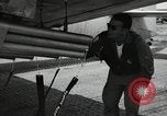 Image of United States Air Force Vietnam, 1965, second 11 stock footage video 65675077192