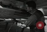 Image of United States Air Force Vietnam, 1965, second 13 stock footage video 65675077192