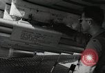 Image of United States Air Force Vietnam, 1965, second 14 stock footage video 65675077192