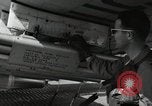 Image of United States Air Force Vietnam, 1965, second 15 stock footage video 65675077192