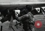 Image of United States Air Force Vietnam, 1965, second 16 stock footage video 65675077192