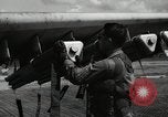 Image of United States Air Force Vietnam, 1965, second 17 stock footage video 65675077192