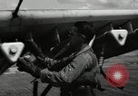 Image of United States Air Force Vietnam, 1965, second 18 stock footage video 65675077192