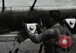 Image of United States Air Force Vietnam, 1965, second 19 stock footage video 65675077192