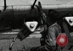Image of United States Air Force Vietnam, 1965, second 20 stock footage video 65675077192