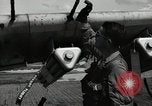 Image of United States Air Force Vietnam, 1965, second 21 stock footage video 65675077192