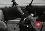 Image of United States Air Force Vietnam, 1965, second 22 stock footage video 65675077192