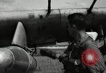 Image of United States Air Force Vietnam, 1965, second 23 stock footage video 65675077192
