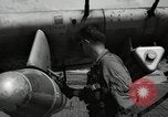 Image of United States Air Force Vietnam, 1965, second 24 stock footage video 65675077192
