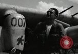 Image of United States Air Force Vietnam, 1965, second 26 stock footage video 65675077192