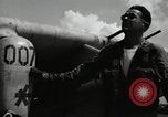 Image of United States Air Force Vietnam, 1965, second 27 stock footage video 65675077192