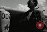 Image of United States Air Force Vietnam, 1965, second 28 stock footage video 65675077192