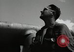 Image of United States Air Force Vietnam, 1965, second 29 stock footage video 65675077192