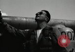 Image of United States Air Force Vietnam, 1965, second 31 stock footage video 65675077192