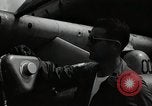 Image of United States Air Force Vietnam, 1965, second 32 stock footage video 65675077192