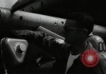 Image of United States Air Force Vietnam, 1965, second 33 stock footage video 65675077192