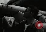 Image of United States Air Force Vietnam, 1965, second 35 stock footage video 65675077192