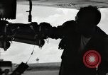 Image of United States Air Force Vietnam, 1965, second 36 stock footage video 65675077192