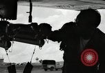Image of United States Air Force Vietnam, 1965, second 37 stock footage video 65675077192