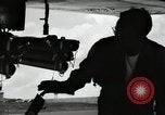 Image of United States Air Force Vietnam, 1965, second 38 stock footage video 65675077192