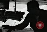 Image of United States Air Force Vietnam, 1965, second 39 stock footage video 65675077192