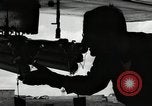 Image of United States Air Force Vietnam, 1965, second 40 stock footage video 65675077192