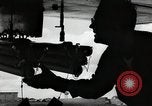 Image of United States Air Force Vietnam, 1965, second 41 stock footage video 65675077192