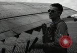 Image of United States Air Force Vietnam, 1965, second 42 stock footage video 65675077192