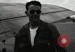 Image of United States Air Force Vietnam, 1965, second 43 stock footage video 65675077192