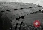 Image of United States Air Force Vietnam, 1965, second 44 stock footage video 65675077192