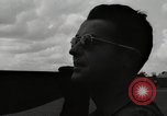 Image of United States Air Force Vietnam, 1965, second 45 stock footage video 65675077192