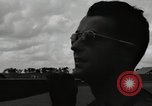 Image of United States Air Force Vietnam, 1965, second 46 stock footage video 65675077192