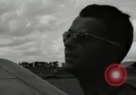 Image of United States Air Force Vietnam, 1965, second 47 stock footage video 65675077192