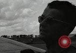 Image of United States Air Force Vietnam, 1965, second 48 stock footage video 65675077192