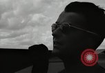 Image of United States Air Force Vietnam, 1965, second 49 stock footage video 65675077192