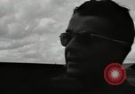 Image of United States Air Force Vietnam, 1965, second 50 stock footage video 65675077192