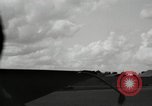Image of United States Air Force Vietnam, 1965, second 51 stock footage video 65675077192